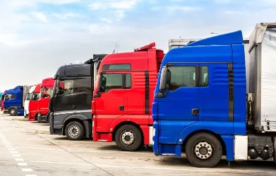 Ankara Dernekpazarı Ambar Nakliyat