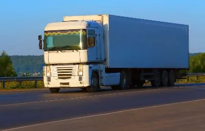 Ankara ile Dernekpazarı Arası Öğrenci Eşyası Taşıma